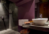 Villa rental Canggu, Bali, #1859