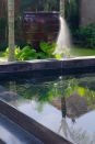 Villa rental Canggu, Bali, #1859