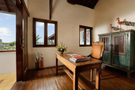 Villa rental Canggu, Bali, #1861