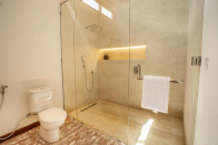 Villa rental Canggu, Bali, #1861