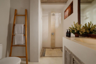 Villa rental Canggu, Bali, #1861