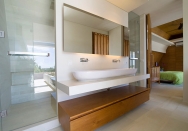 Villa rental Canggu, Bali, #1884