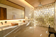 Villa rental Canggu, Bali, #1888