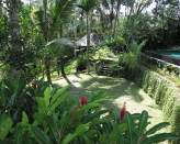 Villa rental Ubud, Bali, #1892