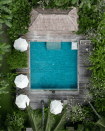 Villa rental Ubud, Bali, #1940
