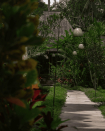 Villa rental Ubud, Bali, #1940