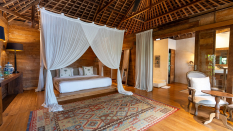 Villa rental Ubud, Bali, #1940