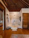 Villa rental Ubud, Bali, #1940