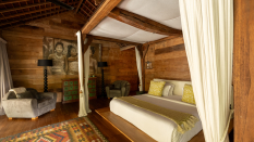 Villa rental Ubud, Bali, #1940