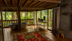 Villa rental Ubud, Bali, #1940