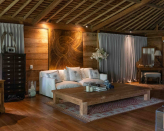 Villa rental Ubud, Bali, #1940