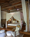 Villa rental Ubud, Bali, #1940