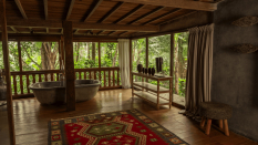 Villa rental Ubud, Bali, #1940