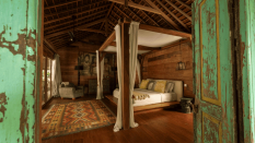 Villa rental Ubud, Bali, #1940