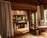 Villa rental Ubud, Bali, #1940