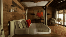 Villa rental Ubud, Bali, #1940