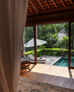Villa rental Ubud, Bali, #1940