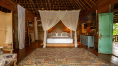 Villa rental Ubud, Bali, #1940