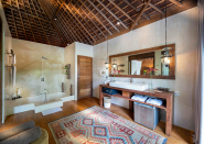 Villa rental Ubud, Bali, #1940
