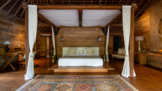Villa rental Ubud, Bali, #1940