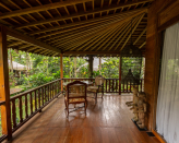Villa rental Ubud, Bali, #1940