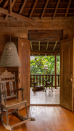 Villa rental Ubud, Bali, #1940
