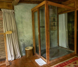 Villa rental Ubud, Bali, #1940