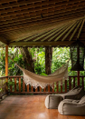 Villa rental Ubud, Bali, #1940