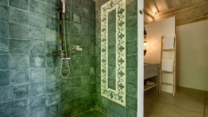 Villa rental Kerobokan, Bali, #1942