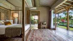 Villa rental Kerobokan, Bali, #1942