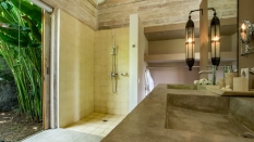 Villa rental Kerobokan, Bali, #1942