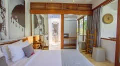 Villa rental Seminyak, Bali, #1964