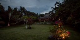 Villa rental Kerobokan, Bali, #1991