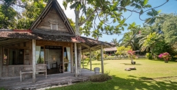 Villa rental Kerobokan, Bali, #1992