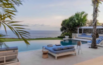 Villa rental Uluwatu, Bali, #2002