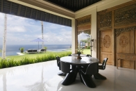 Villa rental Uluwatu, Bali, #2006