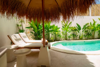 Villa rental Canggu, Bali, #2007