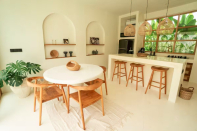 Villa rental Canggu, Bali, #2007
