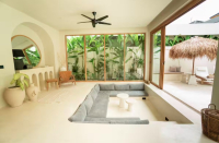 Villa rental Canggu, Bali, #2007