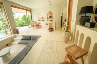 Villa rental Canggu, Bali, #2007