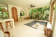 Villa rental Canggu, Bali, #2007