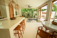 Villa rental Canggu, Bali, #2007