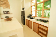 Villa rental Canggu, Bali, #2007