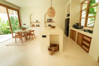 Villa rental Canggu, Bali, #2007
