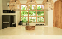 Villa rental Canggu, Bali, #2007