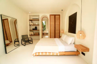 Villa rental Canggu, Bali, #2007