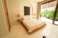 Villa rental Canggu, Bali, #2007