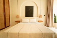 Villa rental Canggu, Bali, #2007