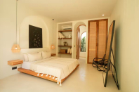 Villa rental Canggu, Bali, #2007