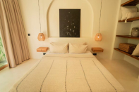 Villa rental Canggu, Bali, #2007